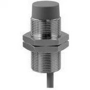 Индуктивный датчик IFRM 18N13G3/L BAUMER 118550