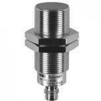 Индуктивный датчик IFRM 18N1701/S35L BAUMER 118553