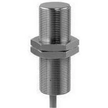 Индуктивный датчик IFRM 18N17G1/L BAUMER 118559