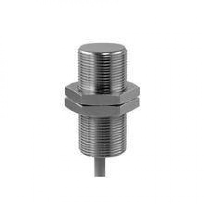 Индуктивный датчик IFRM 18N17G3/L BAUMER 118563