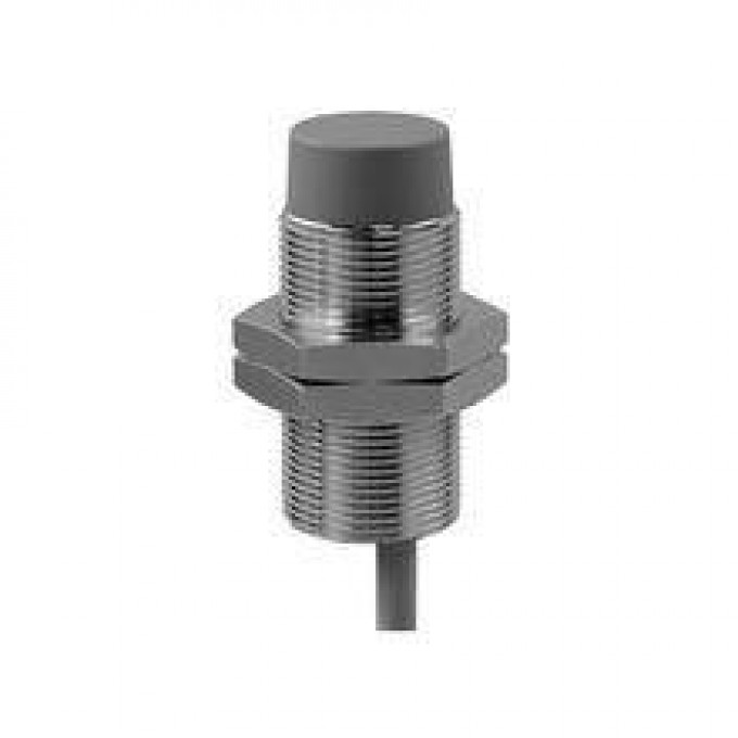Индуктивный датчик IFRM 18N33G3/L BAUMER 118568