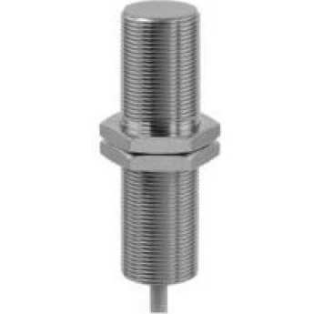 Индуктивный датчик IFRM 18N37A4/L BAUMER 118575