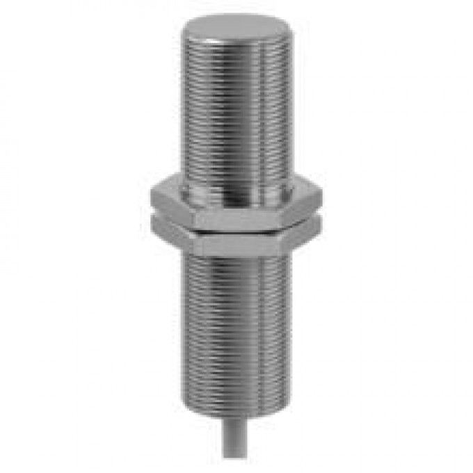 Индуктивный датчик IFRM 18N37A4/L BAUMER 118575