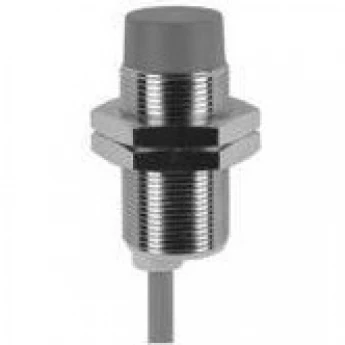 Индуктивный датчик IFRM 18P1301/L BAUMER 118585