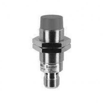 Индуктивный датчик IFRM 18P1301/S14L BAUMER 118587