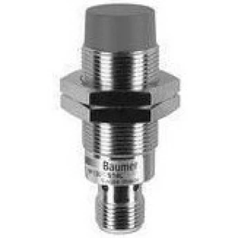Индуктивный датчик IFRM 18P1301/S14L BAUMER 118587