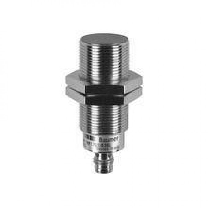 Индуктивный датчик IFRM 18P1701/S35L BAUMER 118593