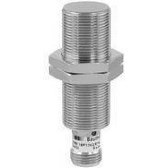 Индуктивный датчик IFRM 18P17A3/S14L BAUMER 118595