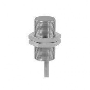 Индуктивный датчик IFRM 18P17A5/L BAUMER 118598