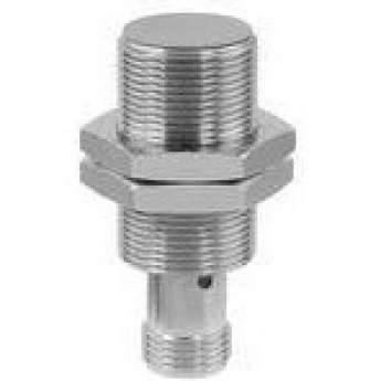 Индуктивный датчик IFRM 18P17A5/S14L BAUMER 118600