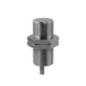 Индуктивный датчик IFRM 18P17G3/L BAUMER 118602