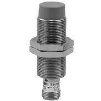 Индуктивный датчик IFRM 18P33G1/S14L BAUMER 118606