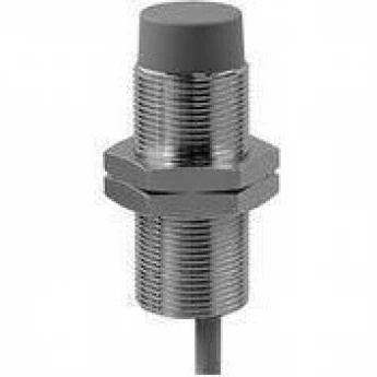 Индуктивный датчик IFRM 18P33G1/L BAUMER 118607
