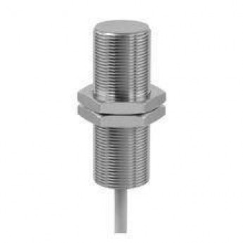 Индуктивный датчик IFRM 18P37A3/L BAUMER 118613