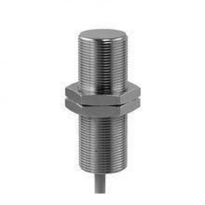 Индуктивный датчик IFRM 18P37M1/PL BAUMER 118623