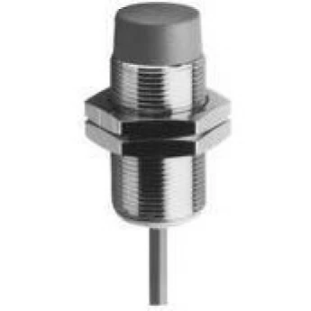 Индуктивный датчик IFRM 18X9103 — Индуктивный датчик NAMUR BAUMER 118627