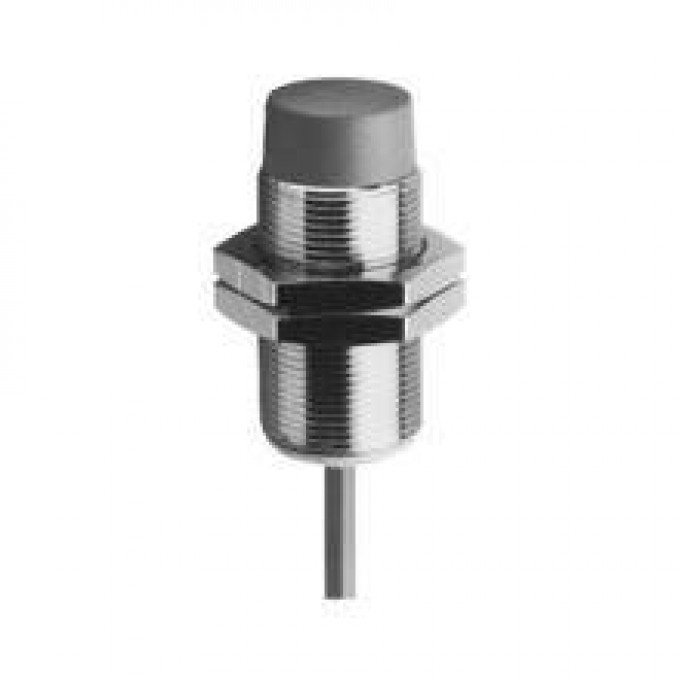 Индуктивный датчик IFRM 18X9103 — Индуктивный датчик NAMUR BAUMER 118627
