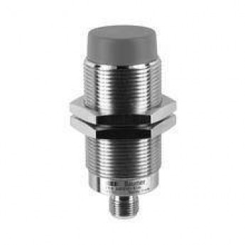 Индуктивный датчик IFRM 30 (Sn = 15 mm) BAUMER 118630