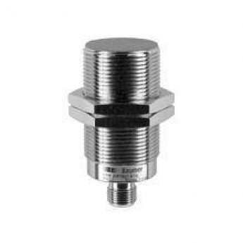 Индуктивный датчик IFRM 30P3501/S14L BAUMER 118636