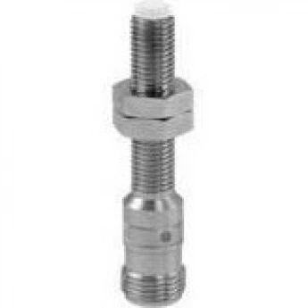 Индуктивный датчик IFRR 08P13T1/S14L-9 BAUMER 118646