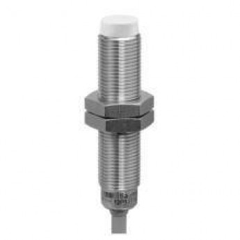 Индуктивный датчик IFRR 12N13T1/L-9 BAUMER 118651 Индуктивный датчик IFRR 12N13T1/L-9 BAUMER 118651