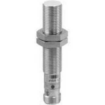 Индуктивный датчик IFRR 12N37T1/S14L-9 BAUMER 118659