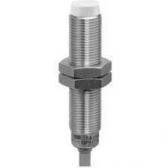 Индуктивный датчик IFRR 12P13T1/PL-9 BAUMER 118663