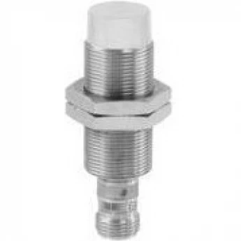 Индуктивный датчик IFRR 18 (Sn = 12 mm) BAUMER 118669