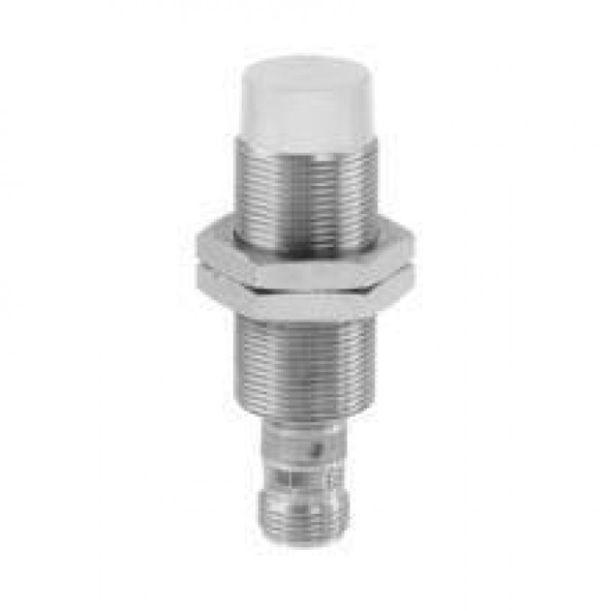 Индуктивный датчик IFRR 18N13T1/S14L-9 BAUMER 118675