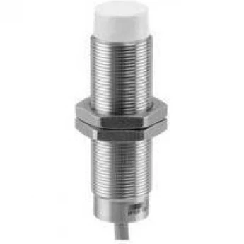 Индуктивный датчик IFRR 18P13T1/L-9 BAUMER 118683