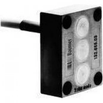 Индуктивный датчик ILFK 12P1101/I03 — Индуктивный датчик special versions BAUMER 118697