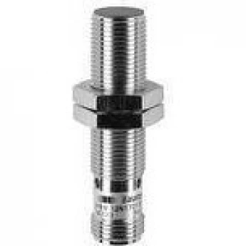 Индуктивный датчик IR12.P04F-11119433 BAUMER 118722