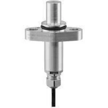 Магнитный датчик MTRM 16G2524/M200 Датчик Холла BAUMER 118752