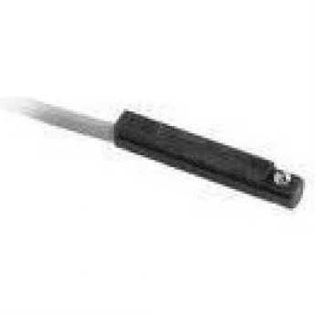 Магнитный датчик MZCK 03P1011/KS35D цилиндрический BAUMER 118764