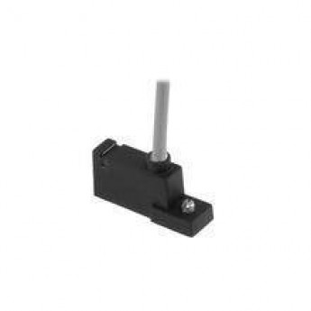 Магнитный датчик MZTK 06N1012 цилиндрический BAUMER 118770