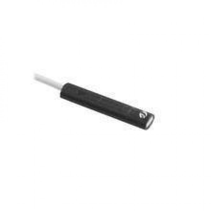 Магнитный датчик MZTK 06P1013/KS35D цилиндрический BAUMER 118781