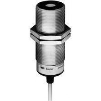 Ультразвуковой датчик UNAM 30U9103 BAUMER 118787