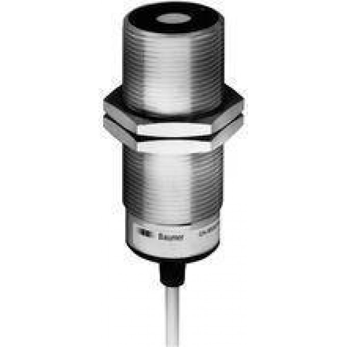 Ультразвуковой датчик UNAM 30U9103 BAUMER 118787