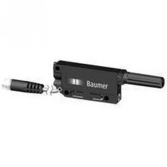 Ультразвуковой датчик UNCK 09T9114/KS35AD1 BAUMER 118808