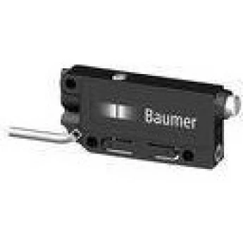 Ультразвуковой датчик UNCK 09U6914 BAUMER 118809