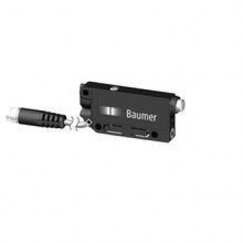 Ультразвуковой датчик UNCK 09U6914/KS35A BAUMER 118811