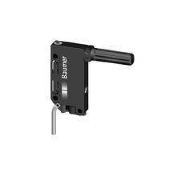 Ультразвуковой датчик UNDK 09U6914/D1 BAUMER 118823