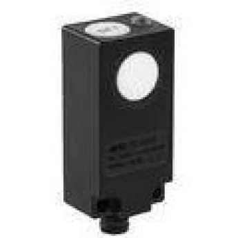 Ультразвуковой датчик UNDK 20U6903/S35A BAUMER 118835