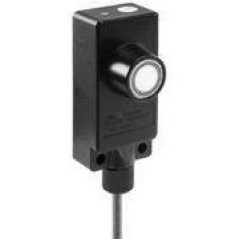 Ультразвуковой датчик UNDK 30U6103 BAUMER 118845