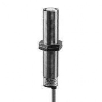 Ультразвуковой датчик UNAM 18N1703 BAUMER 118865