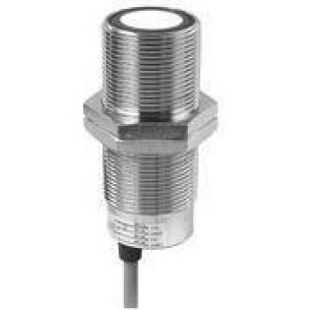 Ультразвуковой датчик UNAM 30P3104 BAUMER 118879