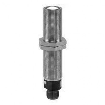 Ультразвуковой датчик UNAR 18P7903/S14G BAUMER 118894