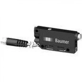 Ультразвуковой датчик UNCK 09G8914/KS35A BAUMER 118898