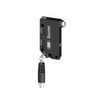 Ультразвуковой датчик UNDK 09G8914/KS35A BAUMER 118902