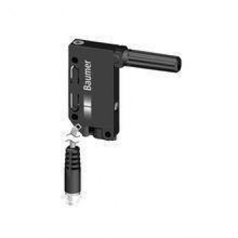 Ультразвуковой датчик UNDK 09G8914/KS35AD1 BAUMER 118903